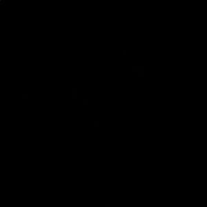 be ready for new drops tm!!!!!